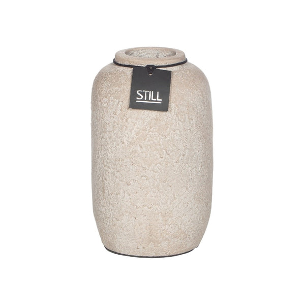 STILL | New Bottle 30 Light | Woonaccessoire bij Huisje 44 Gouda