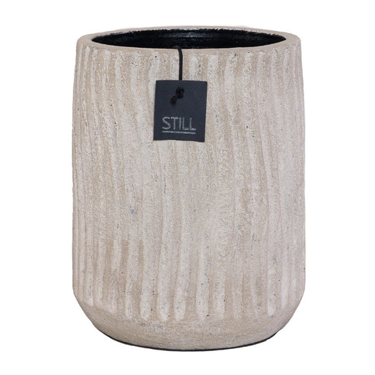 STILL | Plantenpot 22 Light