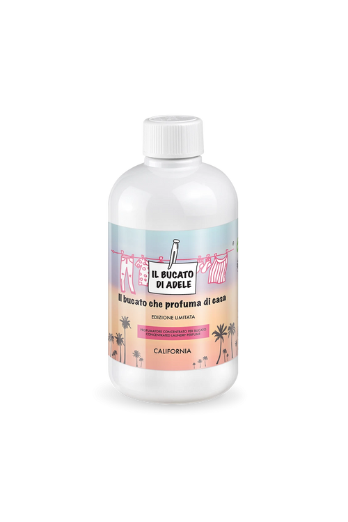 Wasparfum California | 500ML