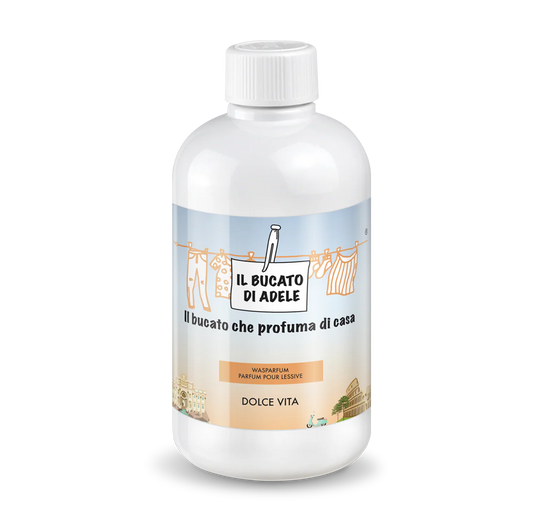 Wasparfum Dolce Vita | 500ML