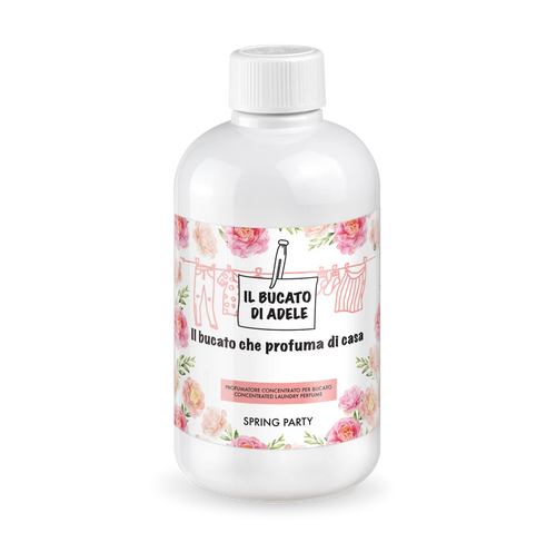 Wasparfum Spring Party | 500ML