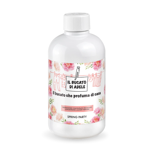 Wasparfum Spring Party | 500ML