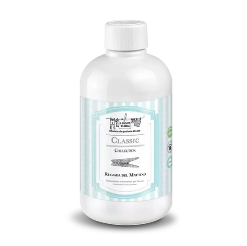 Wasparfum Ochtenddauw | 500ML