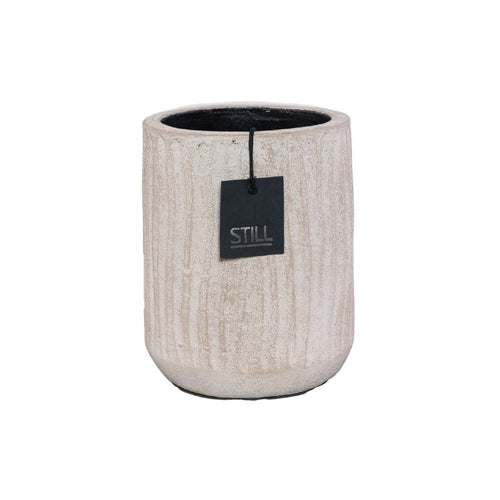STILL | Plantenpot 13 Light