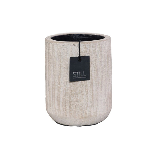 STILL | Plantenpot 13 Light