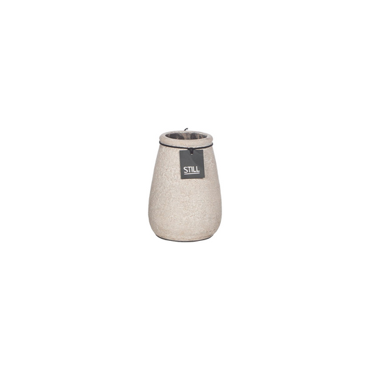STILL | Vase Tall M Light | Vaas bij Huisje 44 Gouda