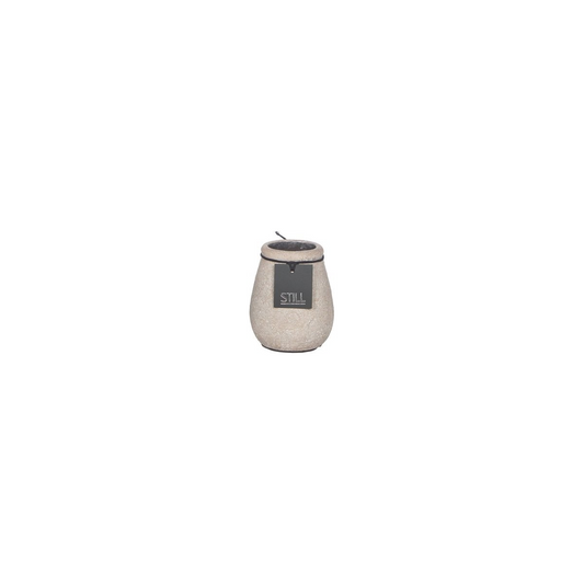 STILL | Vase Tall S Light | Vaas bij Huisje 44 Gouda