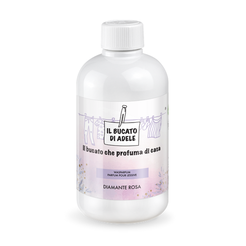 Wasparfum Diamante Rosa | 500ML
