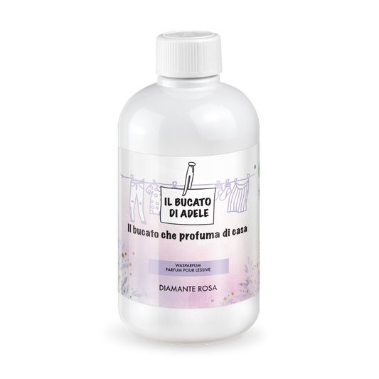 Wasparfum Diamante Rosa | 500ML